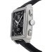 Tag Heuer Monaco Black Dial Men's Watch CAW2110-FC6177 Tag Heuer Monaco Black Dial Men's Watch CAW2110-FC6177